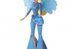 uova-di-Pasqua-2019-Kinder-Gran-Sorpresa-uovo-cioccolato-winx-sorprese-stella