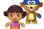 uova-di-Pasqua-2019-Kinder-Gran-Sorpresa-uovo-cioccolato-mini-dora-l-esploratrice-sorprese-dora-swiper