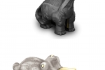 uova-di-Pasqua-2019-Kinder-Gran-Sorpresa-uovo-cioccolato-mini-jurassic-world-sorprese-Triceratops-Brontosaurus