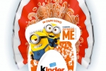 uova-di-Pasqua-2019-Kinder-Gran-Sorpresa-uovo-cioccolato-cattivissimo-me-minions