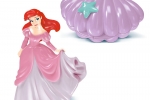 uova-di-Pasqua-2019-Kinder-Gran-Sorpresa-uovo-cioccolato-disney-princess-sorprese-ariel