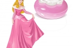 uova-di-Pasqua-2019-Kinder-Gran-Sorpresa-uovo-cioccolato-disney-princess-sorprese-aurora