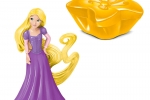 uova-di-Pasqua-2019-Kinder-Gran-Sorpresa-uovo-cioccolato-disney-princess-sorprese-rapunzel