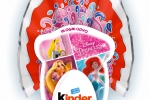 uova-di-Pasqua-2019-Kinder-Gran-Sorpresa-uovo-cioccolato-disney-princess