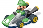 uova-di-Pasqua-2019-Kinder-Gran-Sorpresa-uovo-cioccolato-mario-kart-sorprese-luigi