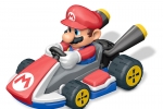 uova-di-Pasqua-2019-Kinder-Gran-Sorpresa-uovo-cioccolato-mario-kart-sorprese-mario