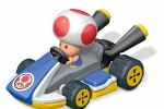 uova-di-Pasqua-2019-Kinder-Gran-Sorpresa-uovo-cioccolato-mario-kart-sorprese-toad