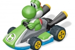 uova-di-Pasqua-2019-Kinder-Gran-Sorpresa-uovo-cioccolato-mario-kart-sorprese-yoshi