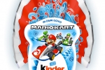 uova-di-Pasqua-2019-Kinder-Gran-Sorpresa-uovo-cioccolato-mario-kart