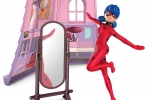 uova-di-Pasqua-2019-Kinder-Gran-Sorpresa-uovo-cioccolato-miraculous-ladybug-sorprese-ladybug-stanza-02