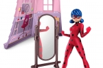 uova-di-Pasqua-2019-Kinder-Gran-Sorpresa-uovo-cioccolato-miraculous-ladybug-sorprese-ladybug-stanza