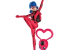 uova-di-Pasqua-2019-Kinder-Gran-Sorpresa-uovo-cioccolato-miraculous-ladybug-sorprese-ladybug-tikki