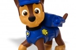 uova-di-Pasqua-2019-Kinder-Gran-Sorpresa-uovo-cioccolato-paw-patrol-sorprese-chase