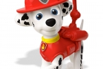 uova-di-Pasqua-2019-Kinder-Gran-Sorpresa-uovo-cioccolato-paw-patrol-sorprese-marshall