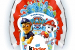 uova-di-Pasqua-2019-Kinder-Gran-Sorpresa-uovo-cioccolato-paw-patrol