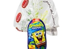 uova-di-Pasqua-2019-Witors-uovo-cioccolato-spongebob-02