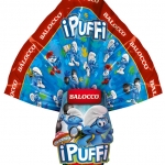 uova-di-pasqua-2020-balocco-puffi-01-OK2