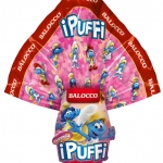 uova-di-pasqua-2020-balocco-puffi-02-OK2