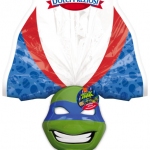 uova-di-pasqua-2020-dolci-preziosi-tmnt-tartarughe-ninja-320-gr