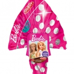 barbie-50-gr-uova-di-pasqua-dolfin-2020