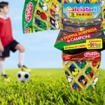 calciatori-panini-uova-di-pasqua-2020-dolfin-banner