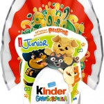 uova-di-pasqua-2020-kinder-gran-sorpresa-classico-focus-junior