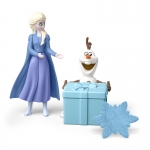 uova-di-pasqua-2020-kinder-gran-sorpresa-classico-frozen 2 sorpresa 03