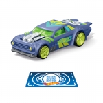 uova-di-pasqua-2020-kinder-gran-sorpresa-classico-hot wheels sorpresa 01