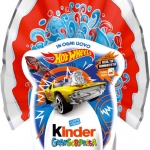 uova-di-pasqua-2020-kinder-gran-sorpresa-classico-hot-wheels