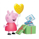 uova-di-pasqua-2020-kinder-gran-sorpresa-classico-peppa pig sorpresa 01