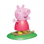 uova-di-pasqua-2020-kinder-gran-sorpresa-classico-peppa pig sorpresa 02