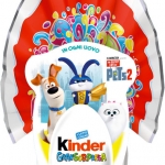 uova-di-pasqua-2020-kinder-gran-sorpresa-classico-pets-2