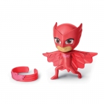 uova-di-pasqua-2020-kinder-gran-sorpresa-classico-pj masks sorpresa 03