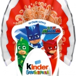 uova-di-pasqua-2020-kinder-gran-sorpresa-classico-pj-masks