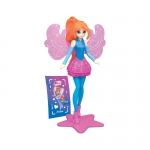 uova-di-pasqua-2020-kinder-gran-sorpresa-classico-winx club sorpresa 01