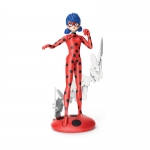 uova-di-pasqua-2020-kinder-gran-sorpresa-gigante mario miraculous ladybug 02