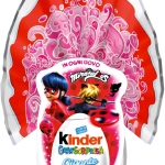 uova-di-pasqua-2020-kinder-gran-sorpresa-gigante-miraculous-ladybug