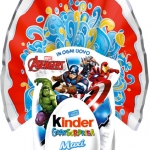 uova-di-pasqua-2020-kinder-gran-sorpresa-maxi-avengers