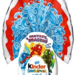 uova-di-pasqua-2020-kinder-gran-sorpresa-mini-fantasy-dragons