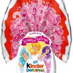 uova-di-pasqua-2020-kinder-gran-sorpresa-mini-lovely-fairies