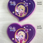 polly-pocket-uova-di-pasqua-motta-2020-sorpresa-01