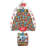 uova-di-pasqua-2020-walcor-gumball-240g