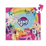 uova-di-pasqua-2020-walcor-my-little-pony-240g sorpresa