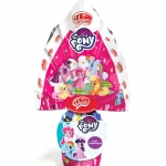 uova-di-pasqua-2020-walcor-my-little-pony-240g