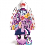 uova-di-pasqua-2020-walcor-my-little-pony-320g