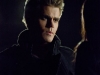 tvd-3x15-1