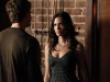 tvd-3x15-16