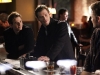 tvd-3x15-19