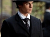 tvd-3x16-1