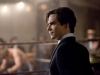 tvd-3x16-2